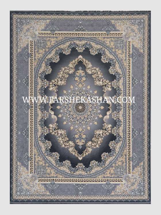 طرح نقشه دایان